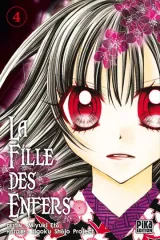 Vol. 4