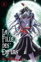 Vol. 6