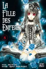 Vol. 8