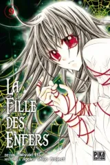 Vol. 9