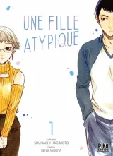 Vol. 1