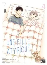 Vol. 4