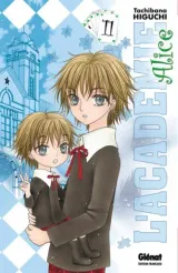 Vol. 11