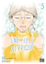 Vol. 5