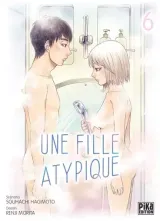 Vol. 6