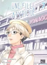 Vol. 7