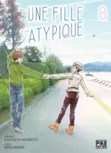 Vol. 8