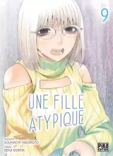 Vol. 9