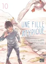 Vol. 10