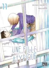 Vol. 11