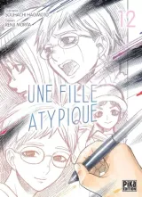 Vol. 12