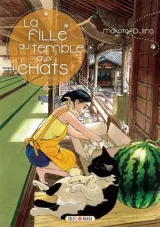Vol. 4