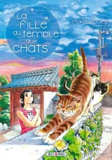 Vol. 5