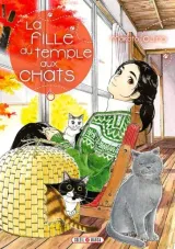 Vol. 6