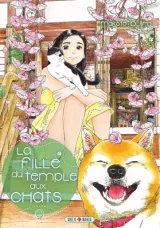 Vol. 9