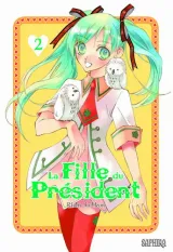 Vol. 2