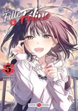 Vol. 5