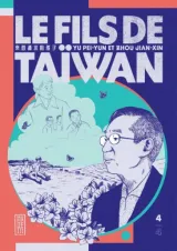 Vol. 4
