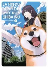Vol. 1