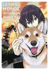 Vol. 2