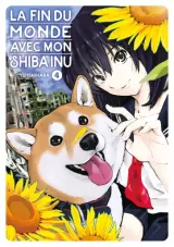 Vol. 4