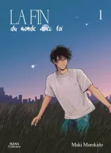Vol. 1