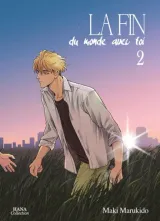 Vol. 2