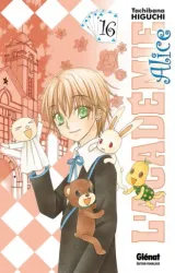 Vol. 16