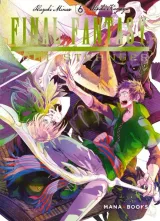 Vol. 6