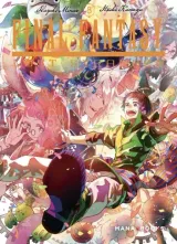 Vol. 8