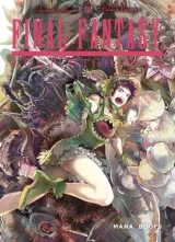 Vol. 9