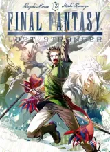 Vol. 13