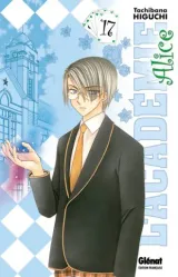 Vol. 17