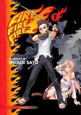 Vol. 1