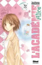 Vol. 18