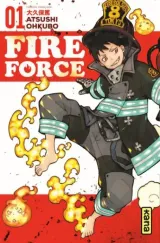 Vol. 1
