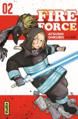 Vol. 2