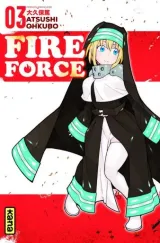 Vol. 3