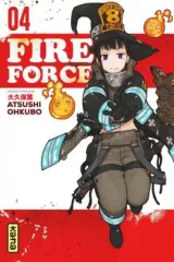 Vol. 4