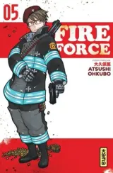 Vol. 5