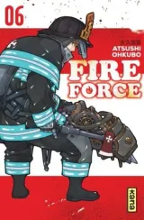 Vol. 6