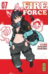 Vol. 7