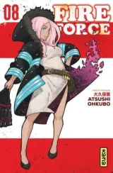 Vol. 8