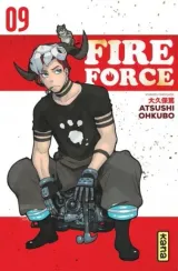 Vol. 9