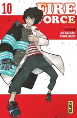 Vol. 10