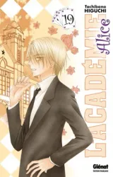 Vol. 19