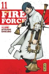 Vol. 11