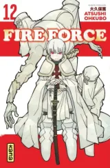 Vol. 12