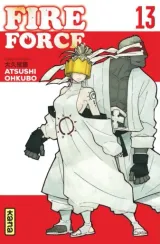 Vol. 13