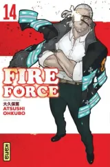 Vol. 14